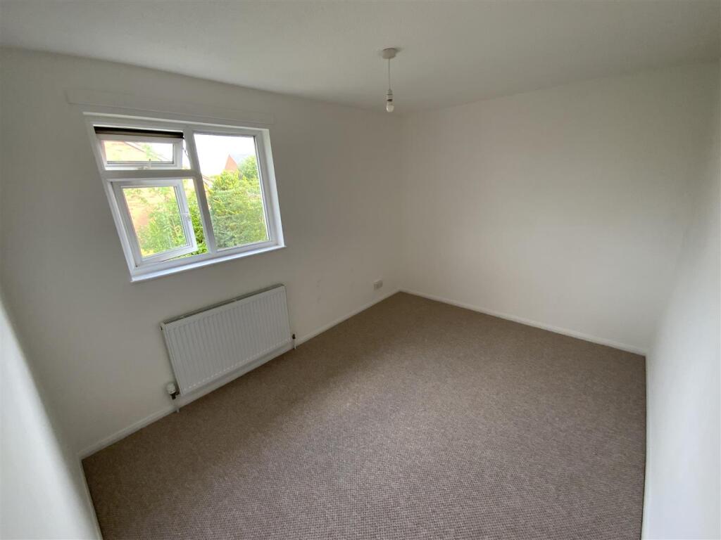 Additional image 6 of Shawley Croft, Acocks Green