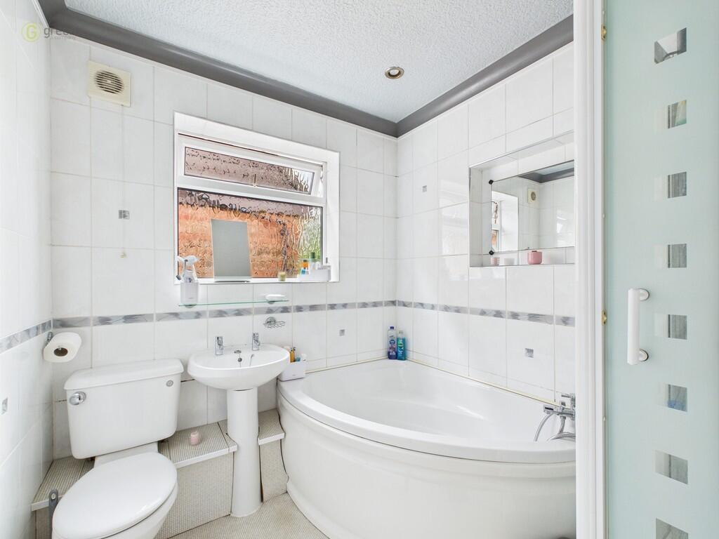 Additional image 9 of Pear Tree Road, Great Barr