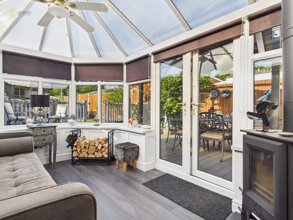 Additional image 43 of Runcorn Close, Bacons End