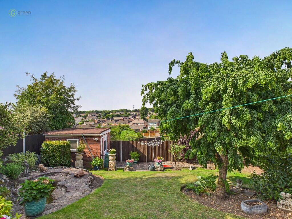 Additional image 57 of Elm Drive, Great Barr