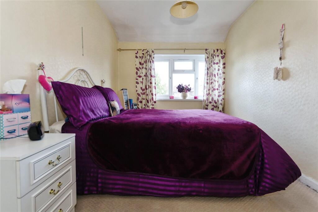 Additional image 12 of Central Grove, Birmingham, West Midlands, B27