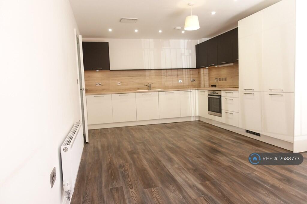 Additional image 4 of Charlotte Street, Birmingham, B3