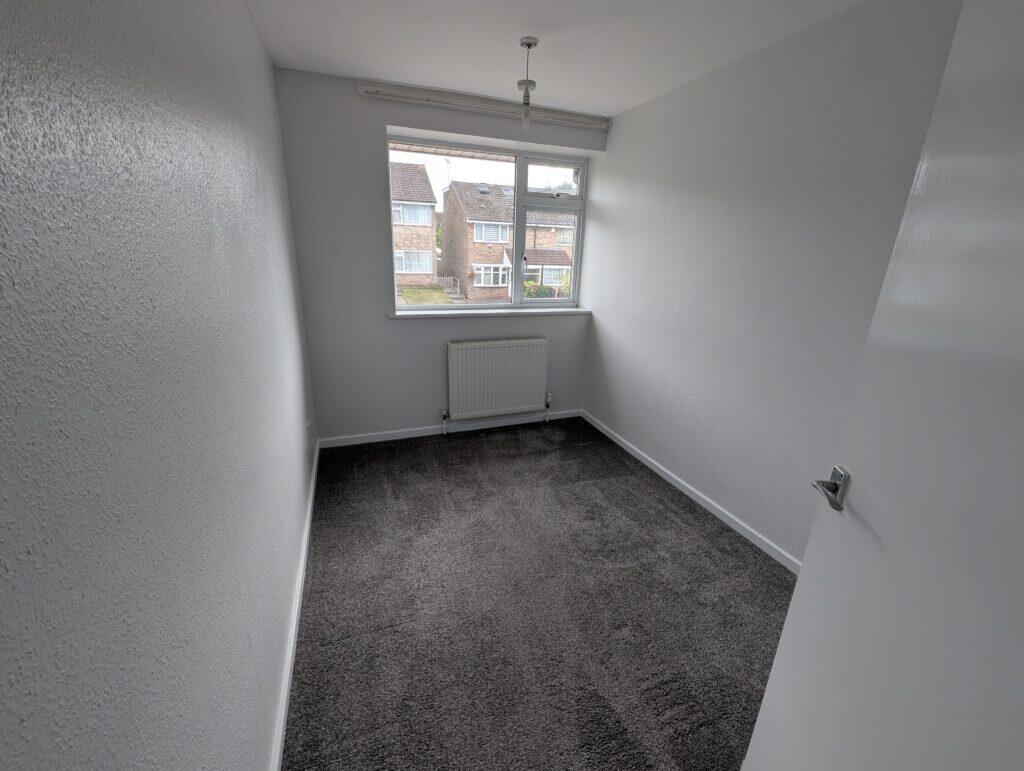 Additional image 10 of Hazelwell Crescent, Stirchley, Birmingham B30 2QP