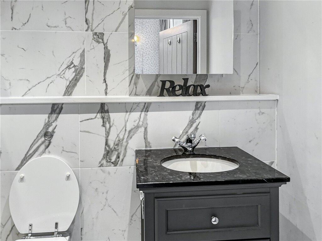 Additional image 13 of Great Charles Street Queensway, Birmingham, West Midlands, B3