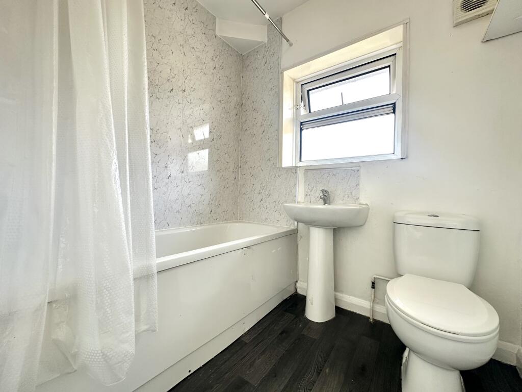 Additional image 8 of Croxton Grove, Stechford B33