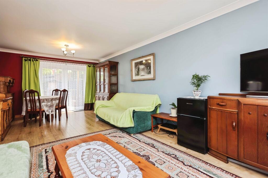 Additional image 5 of The Hennalls, Birmingham