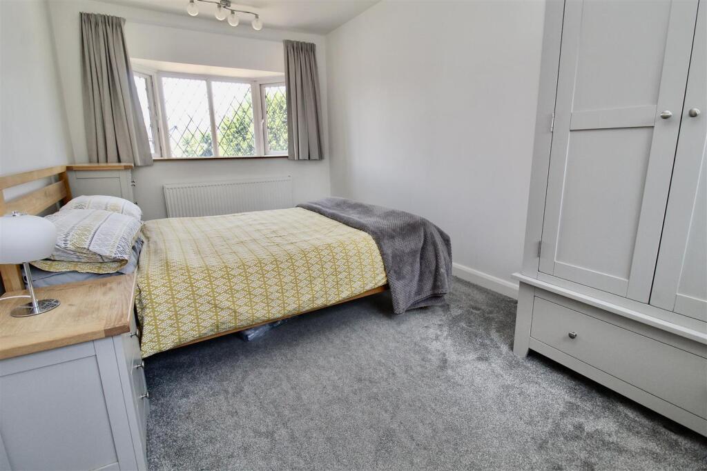 Additional image 9 of Water Orton Road, Castle Bromwich, Birmingham