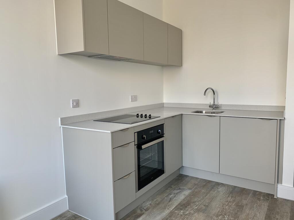 Additional image 6 of Lyndon Place, 2096 Coventry Road