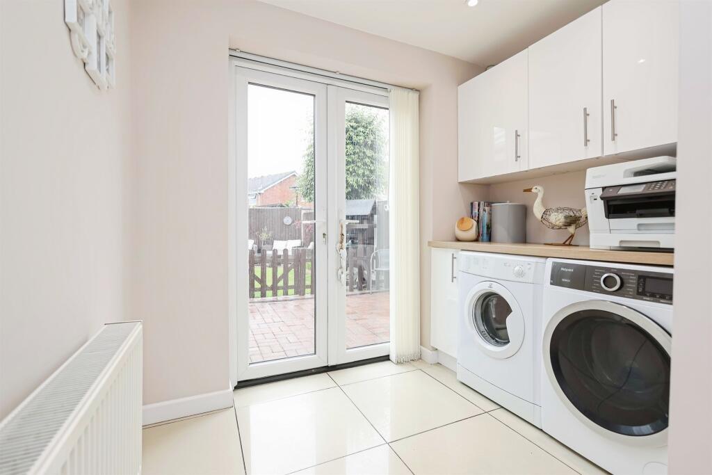 Additional image 6 of Bramblewoods, Birmingham