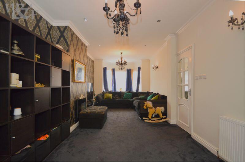 Additional image 5 of Spring Lane, Birmingham