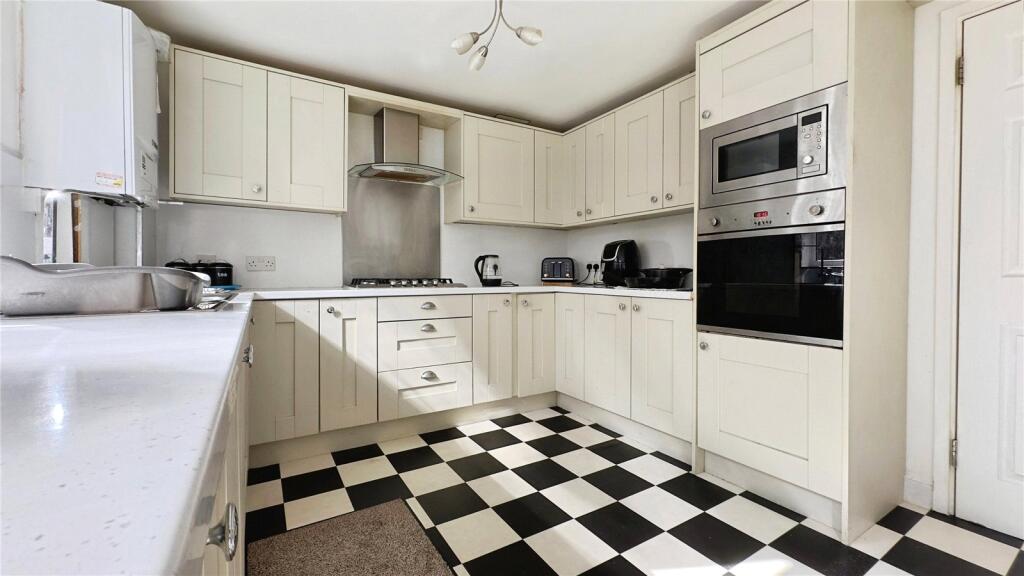 Additional image 14 of Redditch Road, Kings Norton, Birmingham