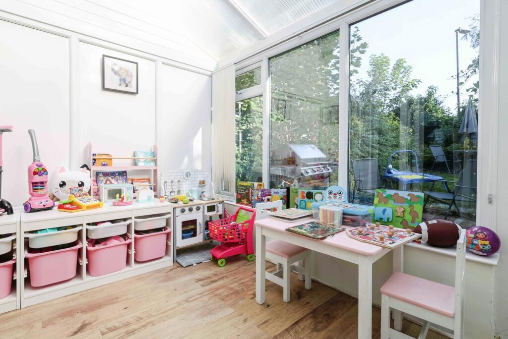 Additional image 19 of Ankermoor Close, BIRMINGHAM, West Midlands, B34