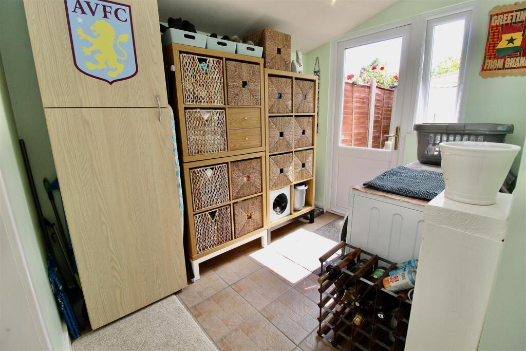 Additional image 6 of Heath Way, Hodge Hill, Birmingham