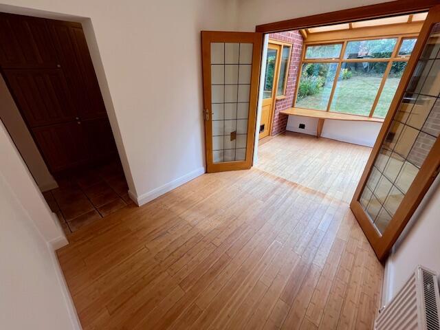 Additional image 6 of Bibury Road, BIRMINGHAM