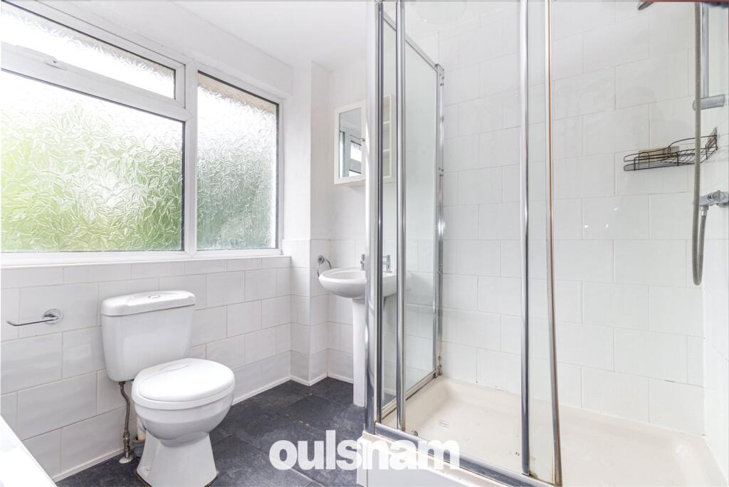 Additional image 9 of Waggon Walk, Kings Norton, Birmingham, B38