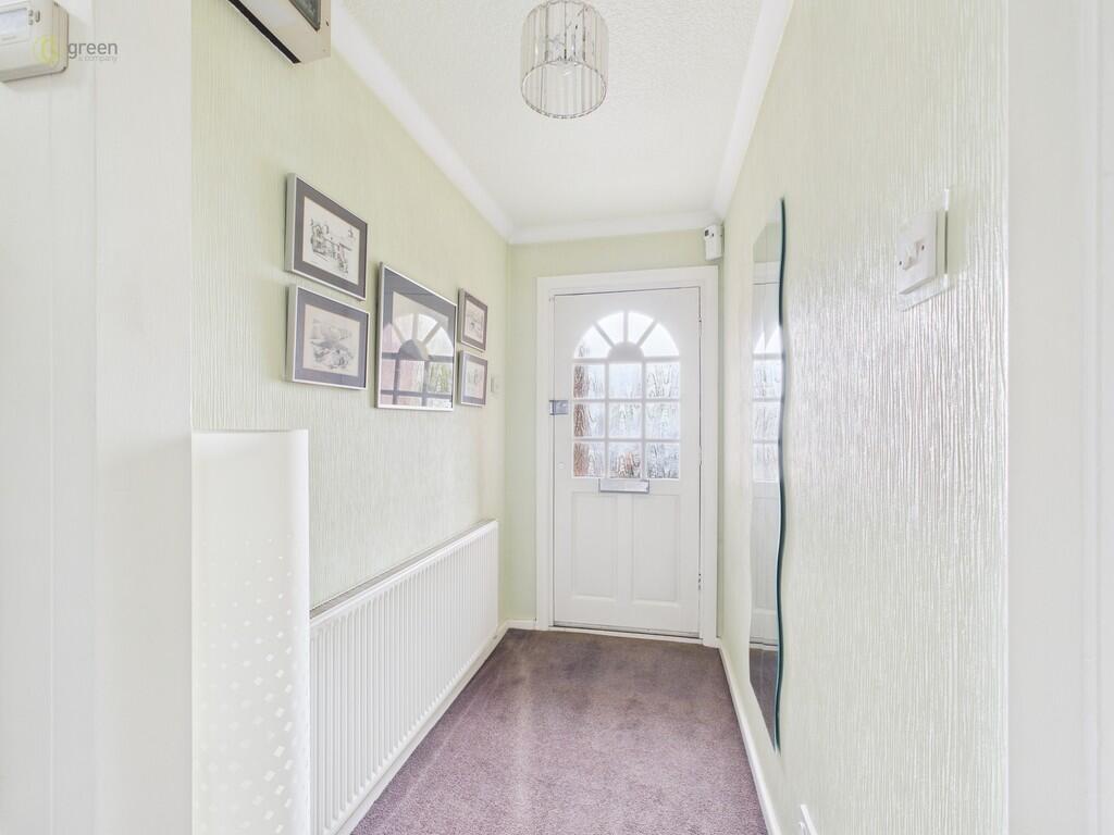 Additional image 13 of Pear Tree Road, Great Barr