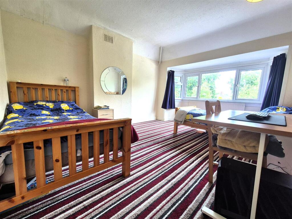 Additional image 12 of Ollerton Road, Birmingham