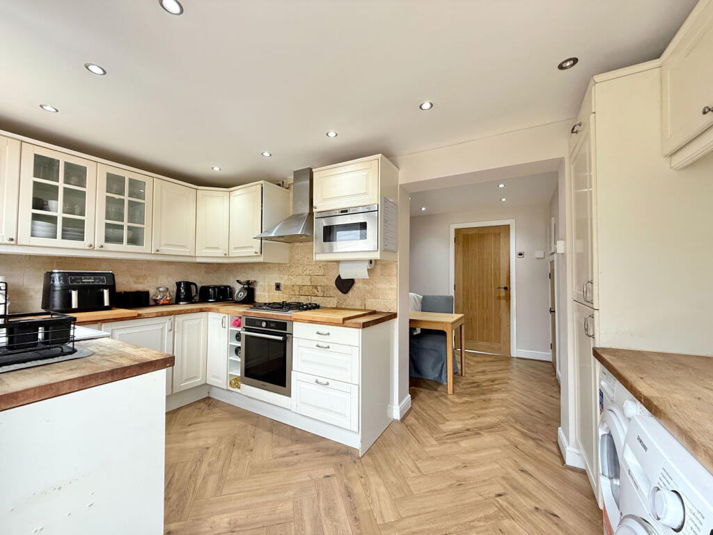 Additional image 7 of Norland Road, Acocks Green