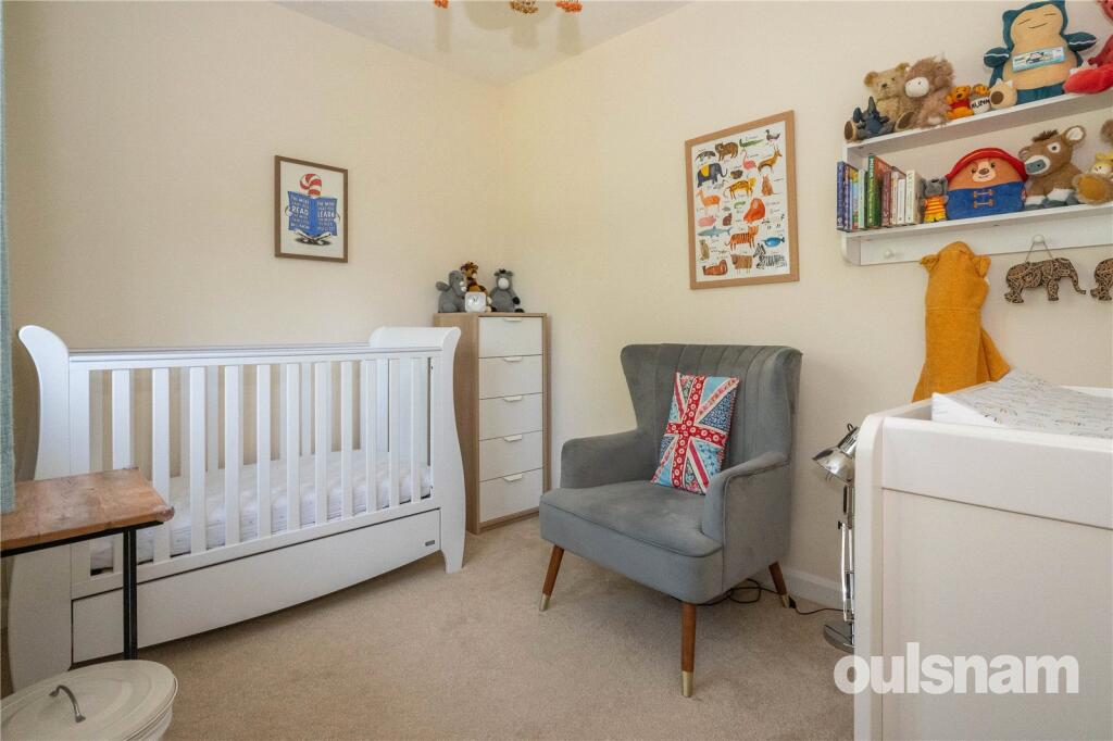 Additional image 15 of Mulberry Road, Bournville, Birmingham, West Midlands, B30