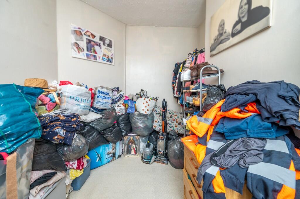 Additional image 14 of Charles Edward Road, Birmingham, B26