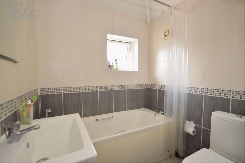 Additional image 18 of Spring Lane, Birmingham