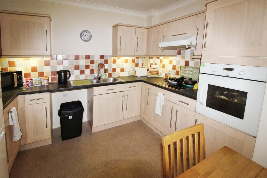 Additional image 4 of Sheldon Heath Road, Birmingham, B26