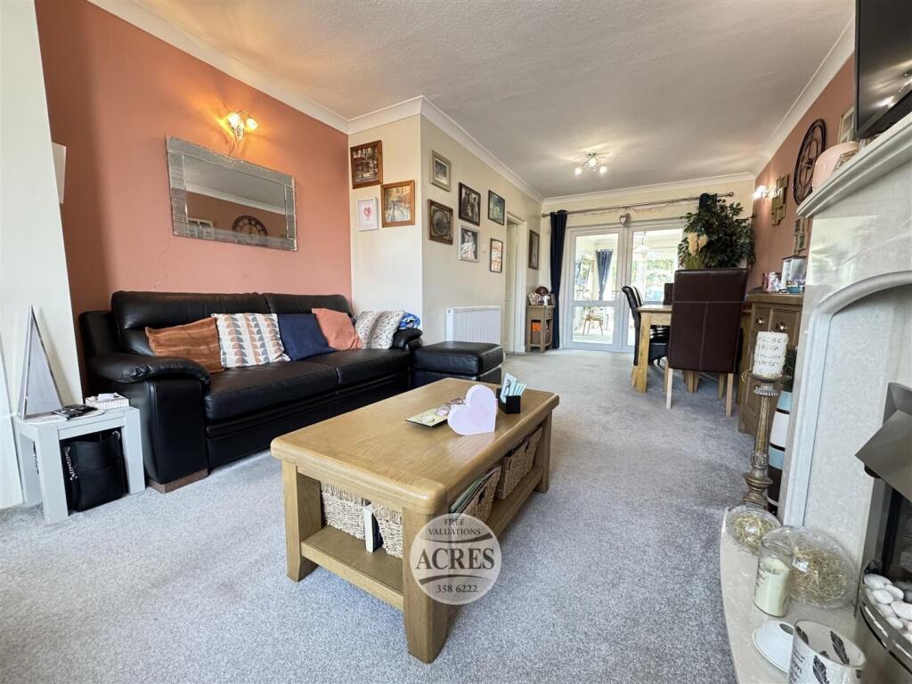 Additional image 7 of Stowell Road, Kingstanding, Birmingham