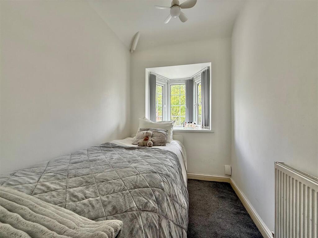 Additional image 13 of Ridgacre Road, Quinton, Birmingham