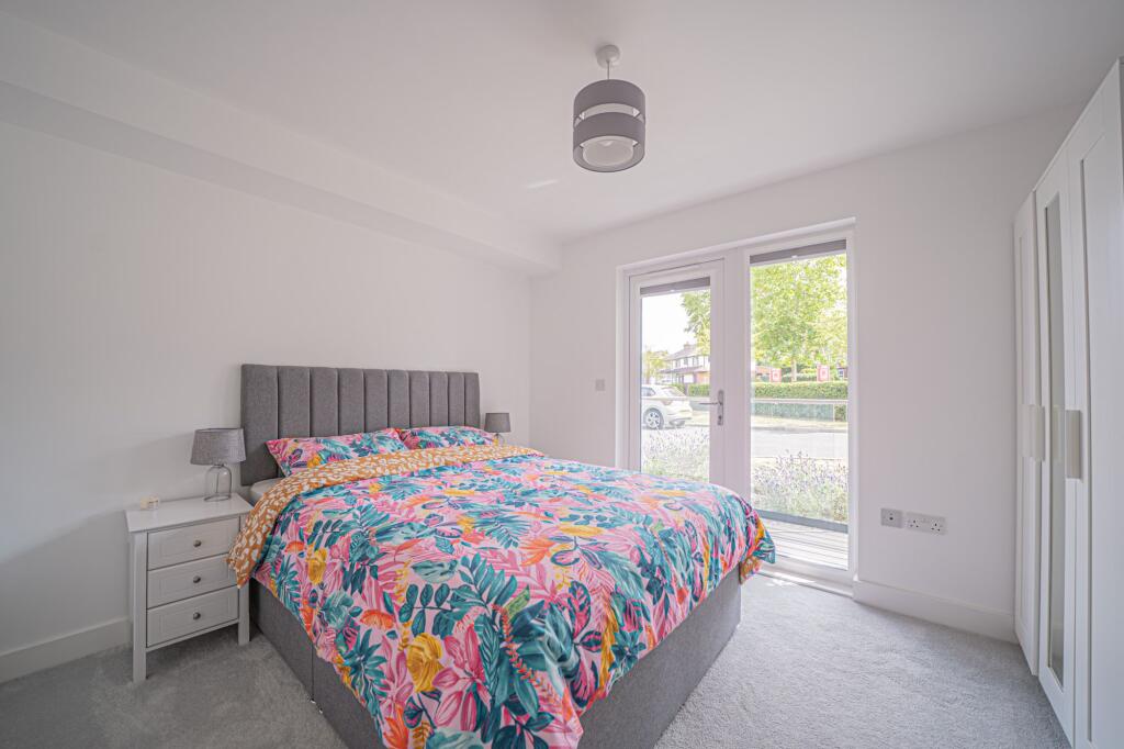 Additional image 11 of Baldwins Lane, Hall Green, B28