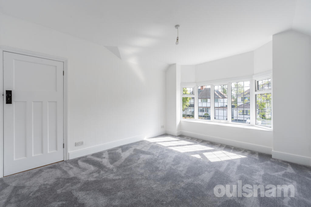 Additional image 9 of Senneleys Park Road, Northfield, Birmingham, B31