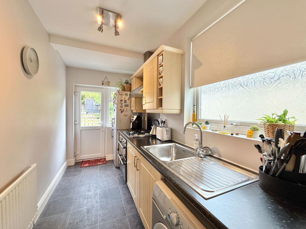 Additional image 4 of Duncroft Road, Yardley