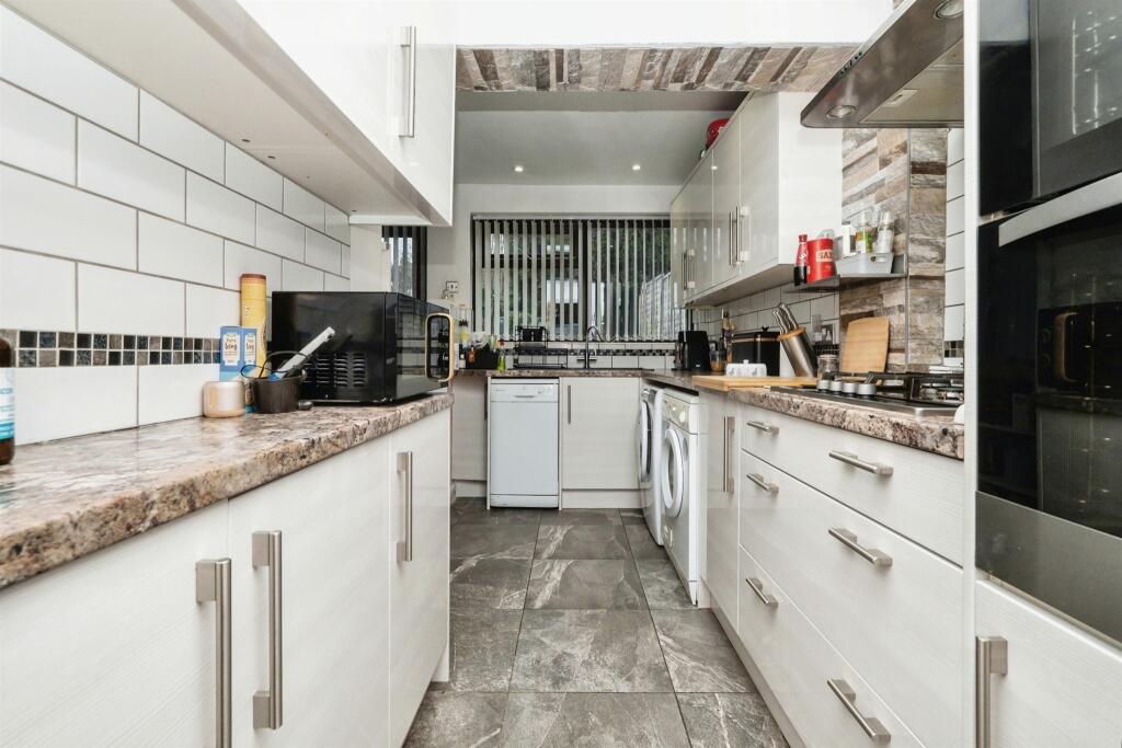 Additional image 5 of Perry Wood Road, Birmingham