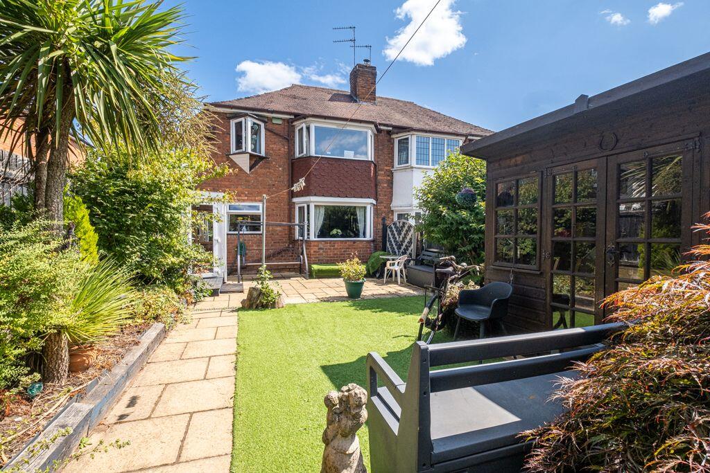 Additional image 12 of Elmbridge Road, Birmingham, B44 8AE