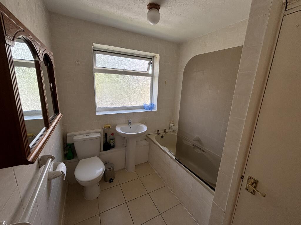 Additional image 5 of Abdon Avenue, BIRMINGHAM