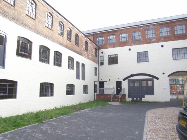 Additional image 6 of House Of York