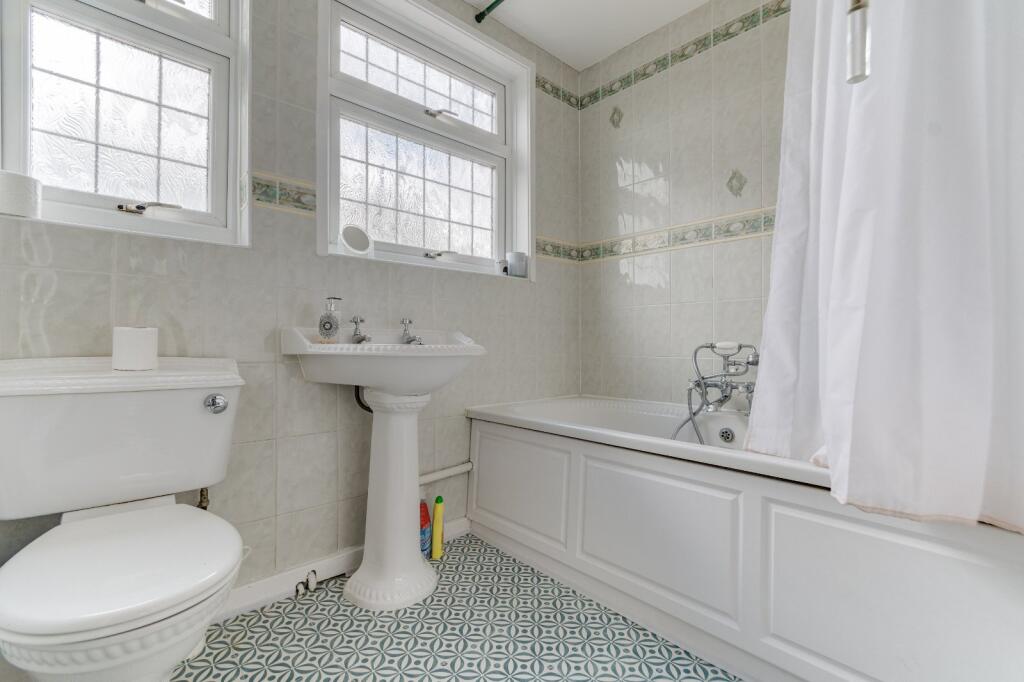 Additional image 11 of Monkshood Retreat, Birmingham, West Midlands, B38