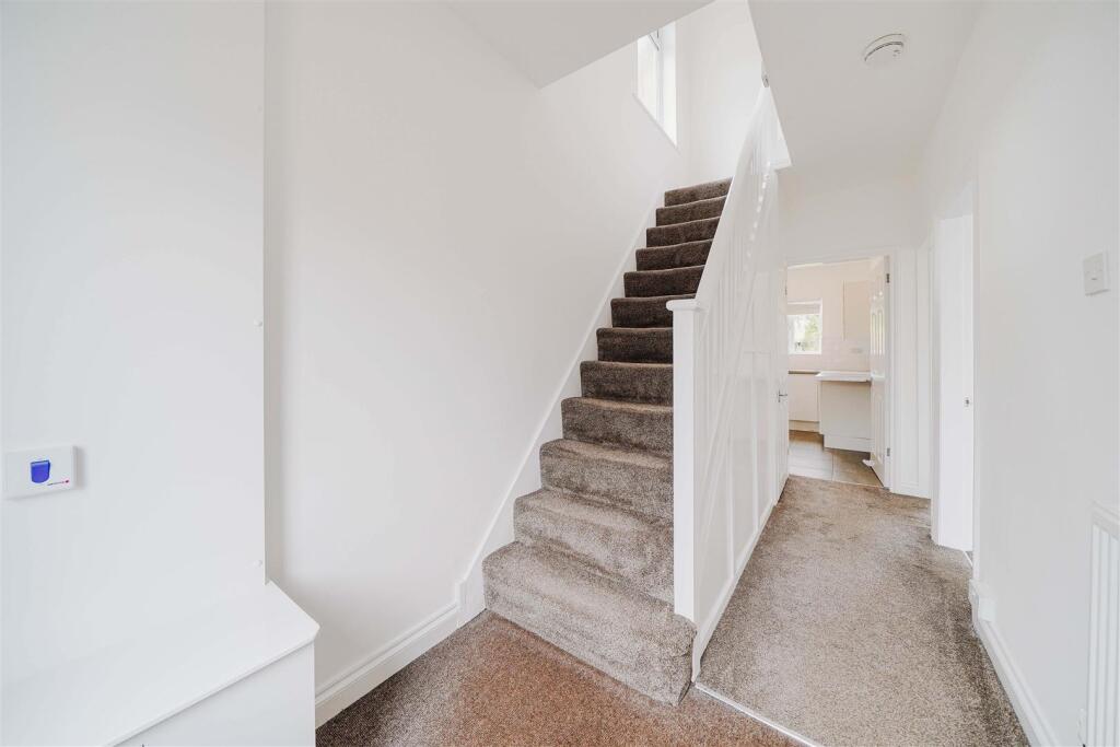 Additional image 9 of Sheringham Road, Kings Norton, Birmingham