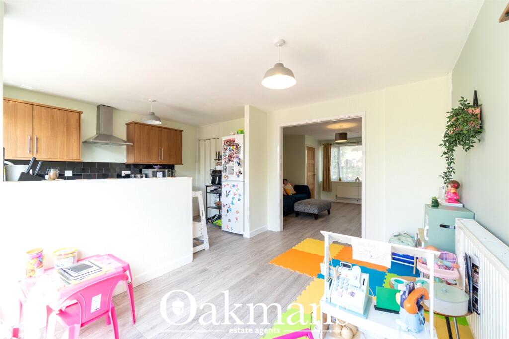 Additional image 9 of Orwell Drive, Birmingham, West Midlands, B38