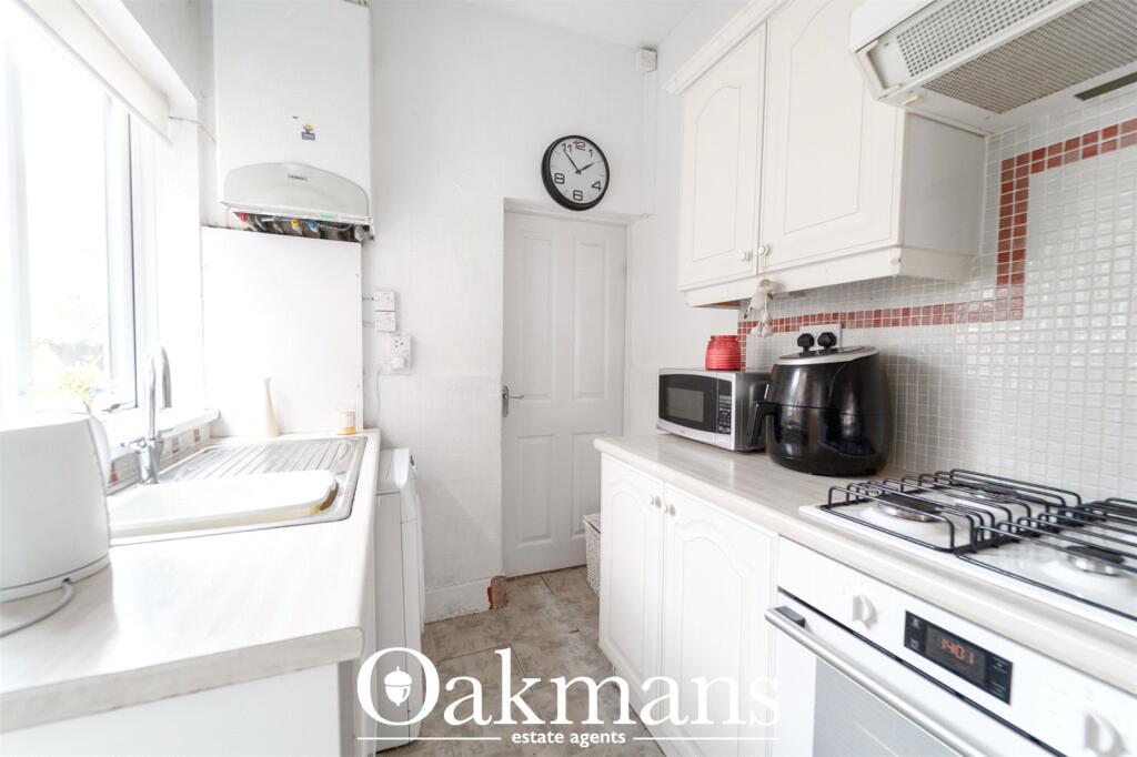 Additional image 15 of Milner Road, Birmingham, West Midlands, B29