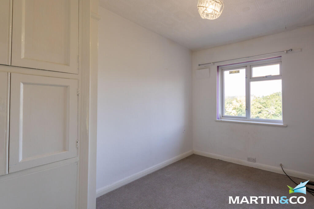 Additional image 8 of Gressel Lane, Birmingham, B33
