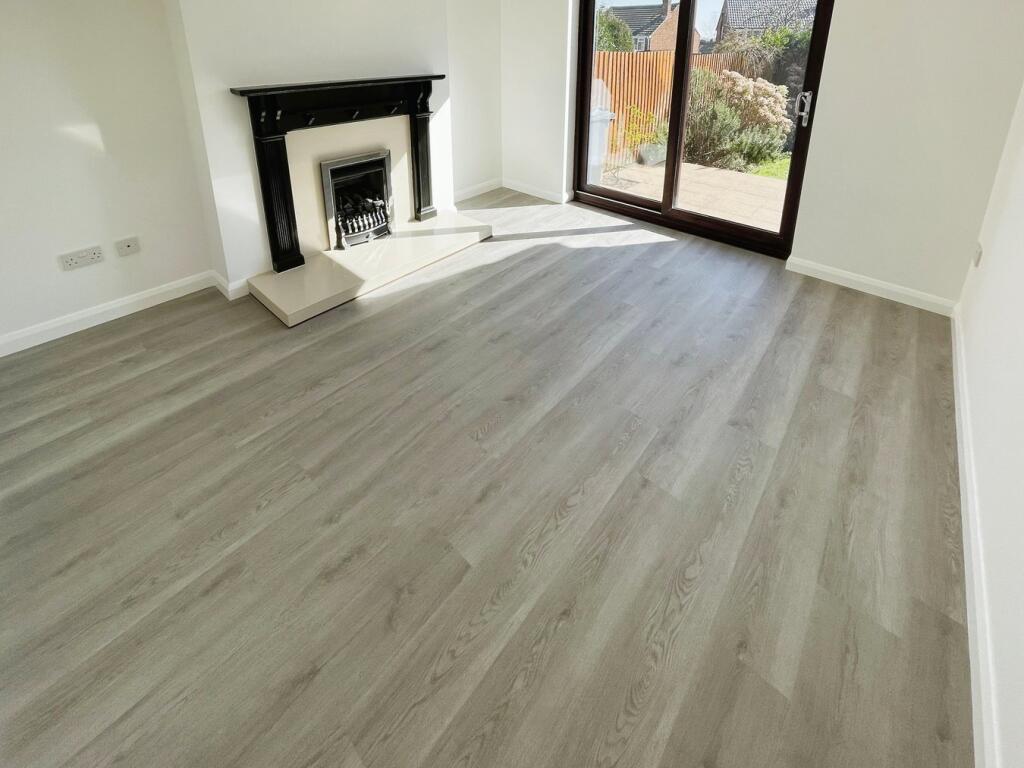 Additional image 20 of Comsey Road, Birmingham, B43