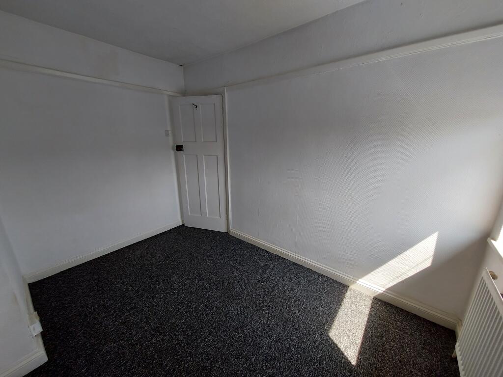 Additional image 6 of Glenthorne Road, Erdington, Birmingham