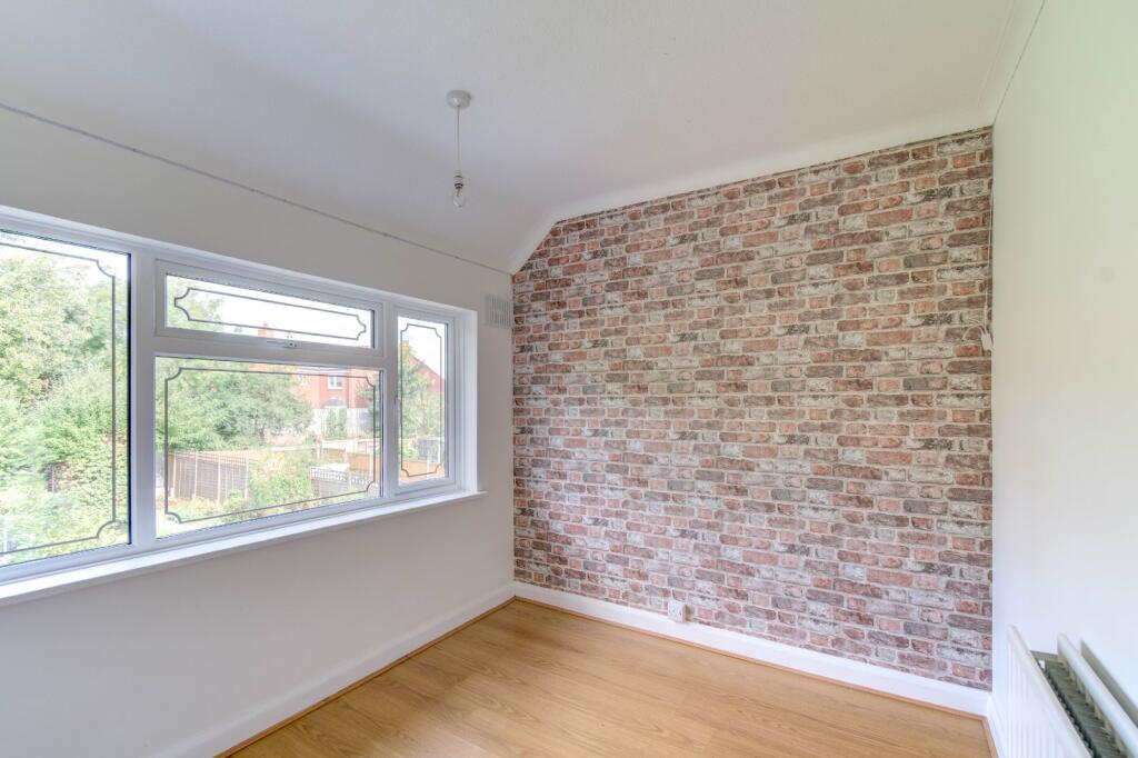 Additional image 9 of Great Stone Road, Birmingham, West Midlands, B31