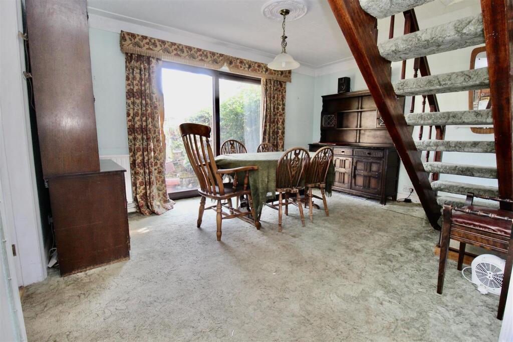 Additional image 13 of Old Croft Lane, Shard End, Birmingham