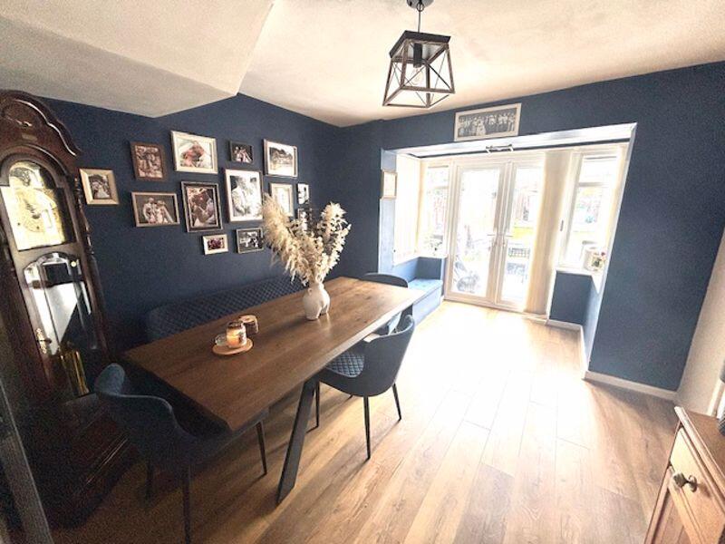 Additional image 10 of Morland Road, Great Barr, Birmingham B43 7JG