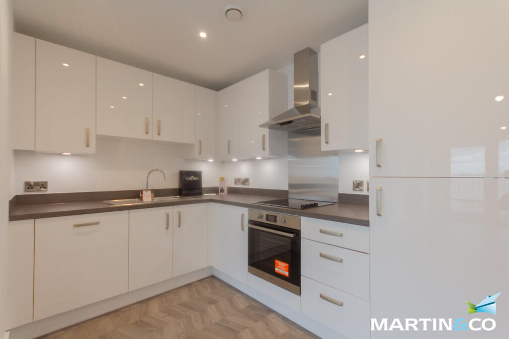 Additional image 3 of Cooper Gate, Dalmuir Road, Longbridge, B31