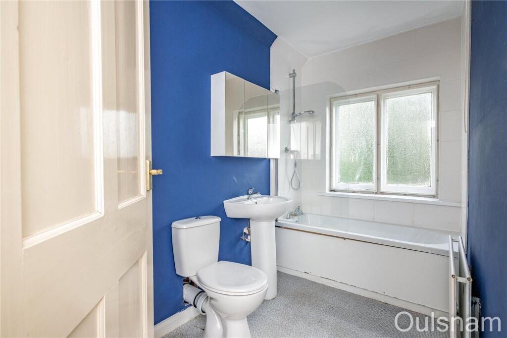 Additional image 18 of Barnt Green Road, Cofton Hackett, Birmingham, Worcestershire, B45