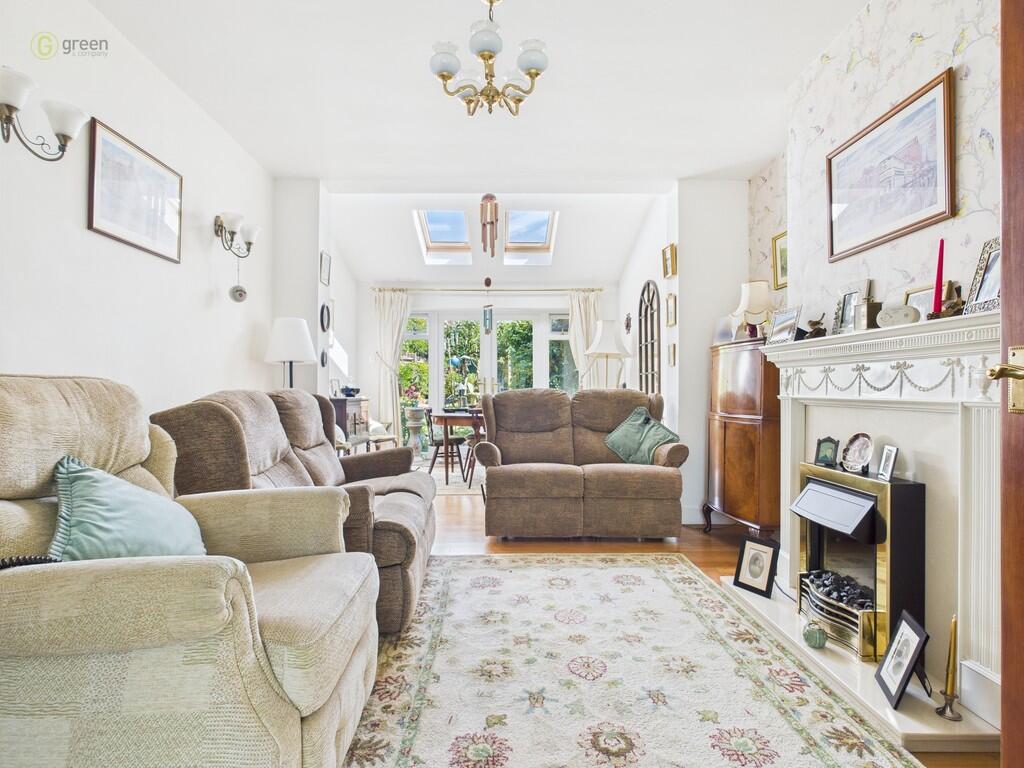 Additional image 33 of Old Croft Lane, Castle Bromwich