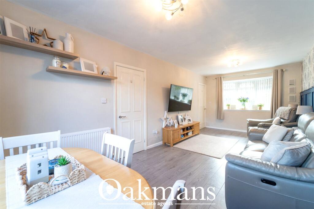 Additional image 4 of Bartley Drive, Birmingham, West Midlands, B31