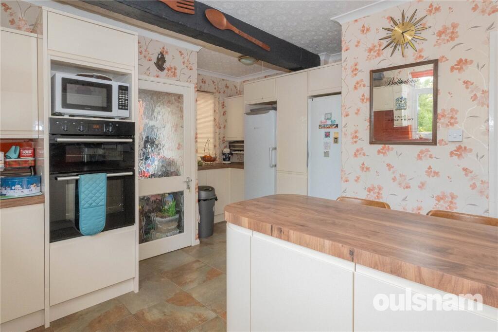 Additional image 8 of Redditch Road, Kings Norton, Birmingham, West Midlands, B38